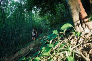 BIB: 
                            <button type="button" onclick="openModal(28124269)" class="btn btn-primary btn-sm float-right btn-popup" data-toggle="modal" data-target=".modal-high-quality">
                        <i class="fas fa-shopping-cart"></i> Add to Cart
                    </button>
                                            <button type="button" onclick="isThisMe(28124269, true)" class="btn btn-success btn-sm float-right btn-popup btn-isme hidden" data-toggle="tooltip" data-placement="bottom" title="นี่คือรูปของคุณใช่ไหม คลิกที่นี่เพื่อเอาเข้าอัลบั้ม">
                        <i class="fas fa-plus"></i> Add to album
                    </button>
                    <button type="button" onclick="isThisMe(28124269, false)" class="btn btn-warning btn-sm float-right btn-popup btn-isnotme hidden">
                        <i class="fas fa-ban"></i> Remove from album
                    </button>